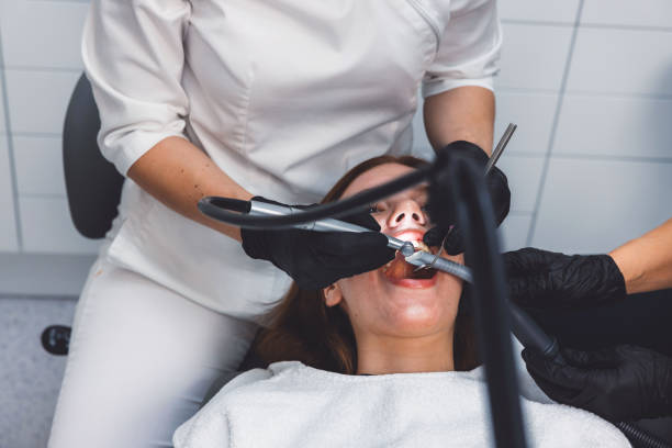 Best Weekend Emergency Dentist in Kulpmont, PA